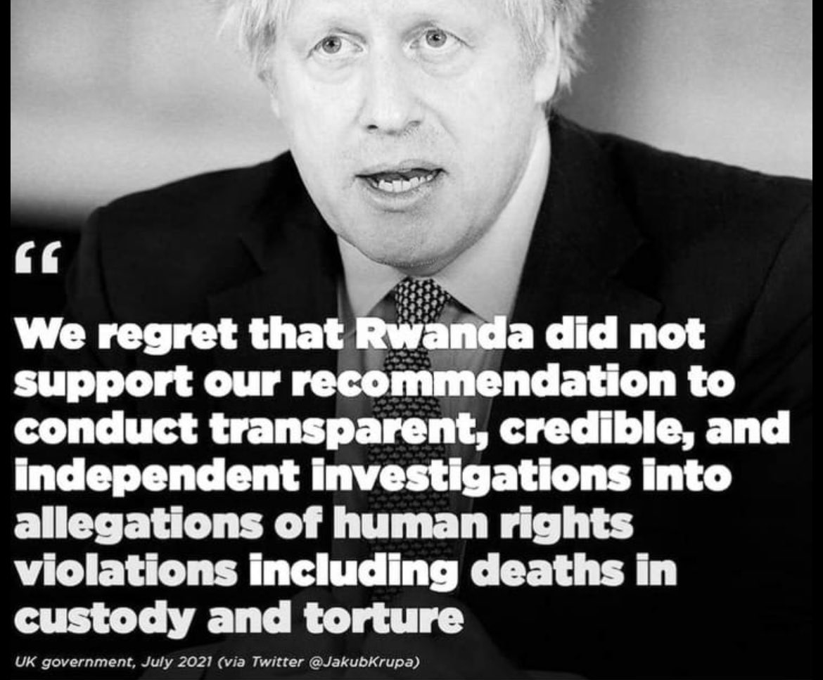 <a href="/MichaelRosenYes/">Michael Rosen 💙💙🎓🎓 NICE 爷爷</a> Did you see this from July 2021 Michael?