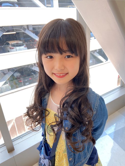 Twitterのコスプレ画像11