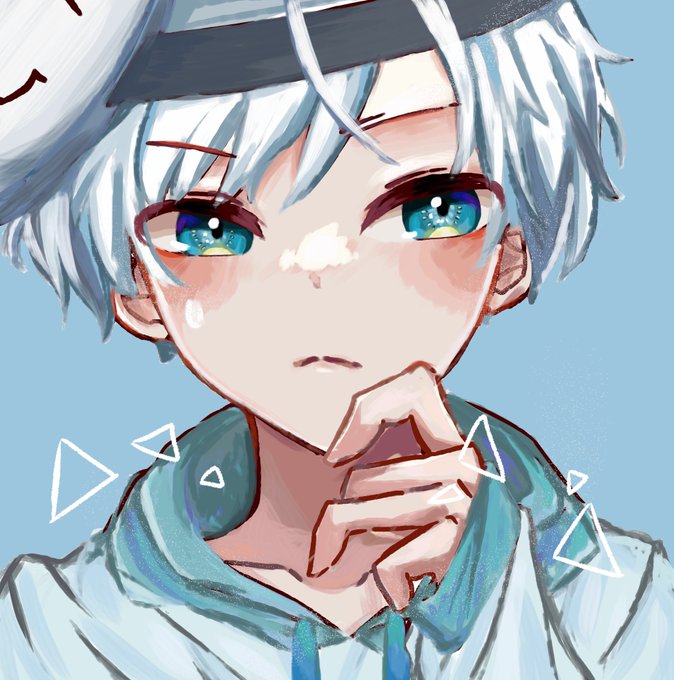 スマイリーのtwitterイラスト検索結果