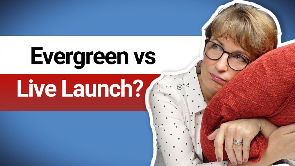 2 Powerful Ways to Promote a Product or Service Online bigbrand.info/2Zcf0DJ