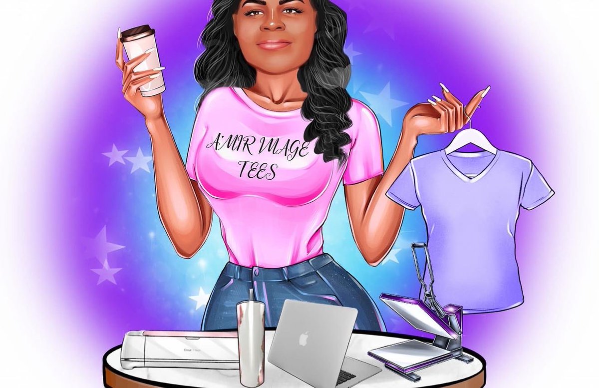 AMirimagetees's tweet image. amirimagetees.myshopify.com