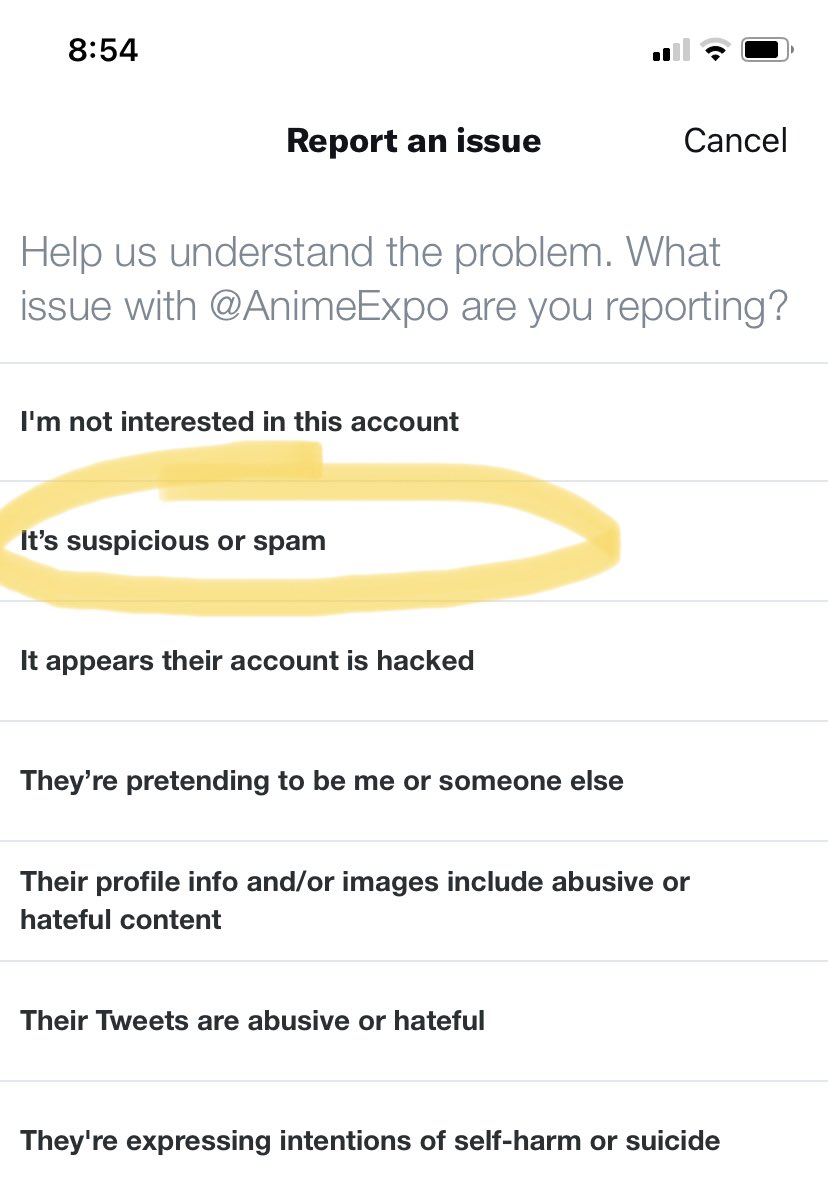 Qualitynames's tweet photo. 🚨🚨 Scam Alert 🚨🚨

Take less than 30 seconds to report such scammers. https://t.co/ecOEzKmQLg