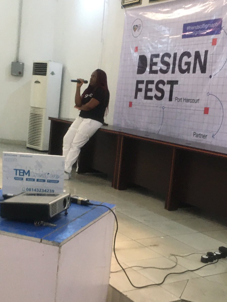 FigmaPH | Design Community tweet media