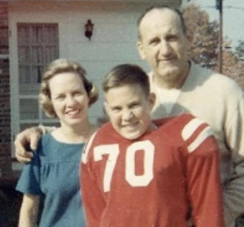 Happy Birthday to the GOAT Bill Belichick turning the big 7 0 today 