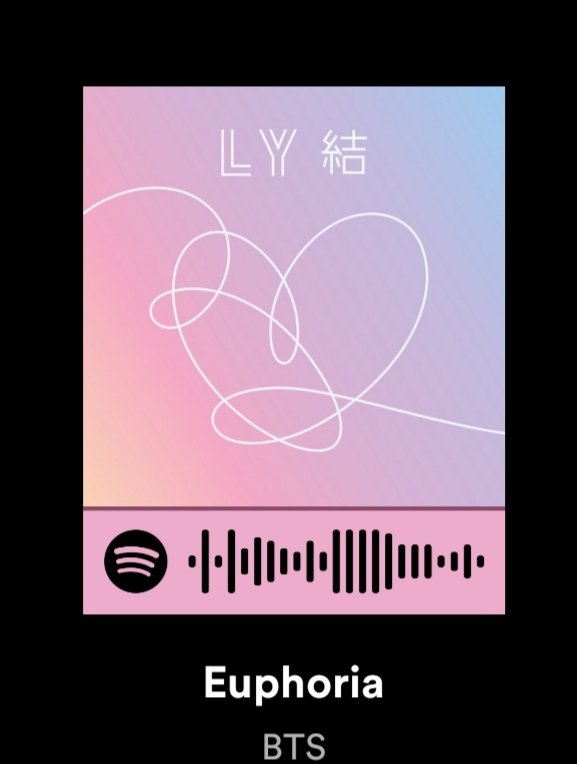 atgc_twts_'s tweet photo. - EUPHORIA - BTS JUNGKOOK

play or skip? https://t.co/CTmfyxRJ27