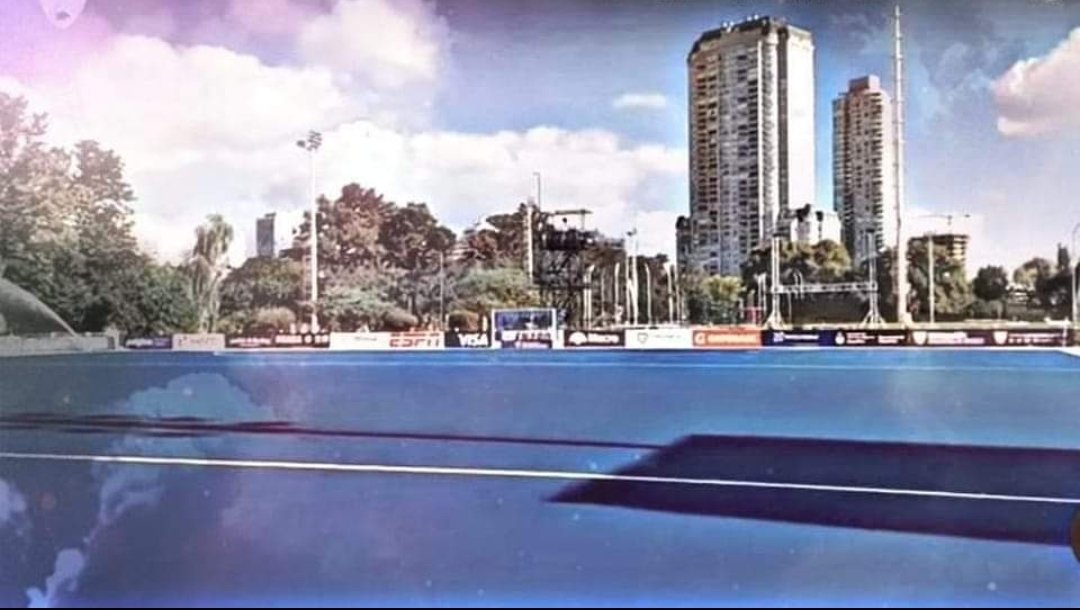 DragFlick™ tweet media