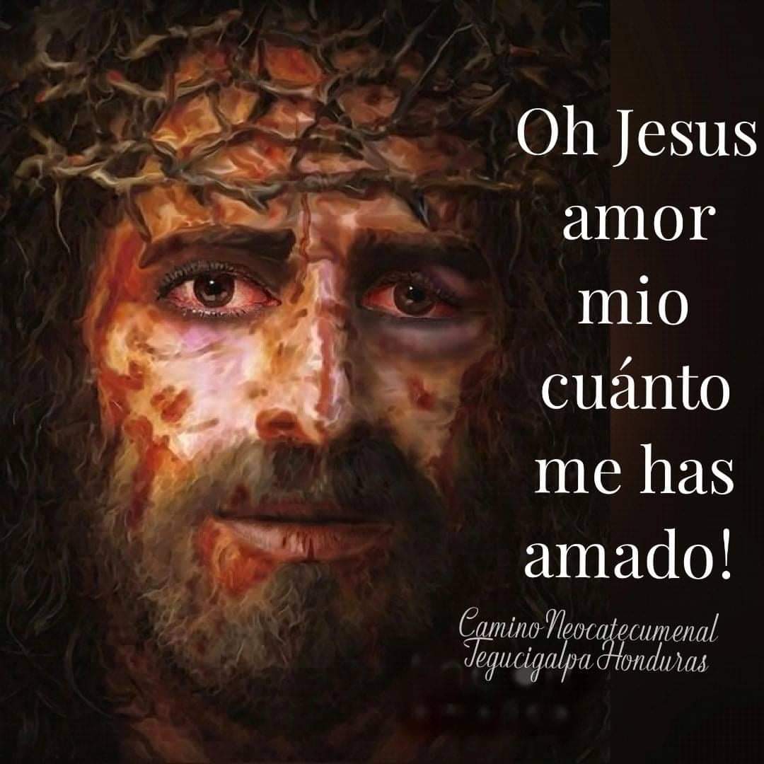 AmandaCaldern15's tweet photo. Semana Santa 🙏 https://t.co/GHXYgkZ07c