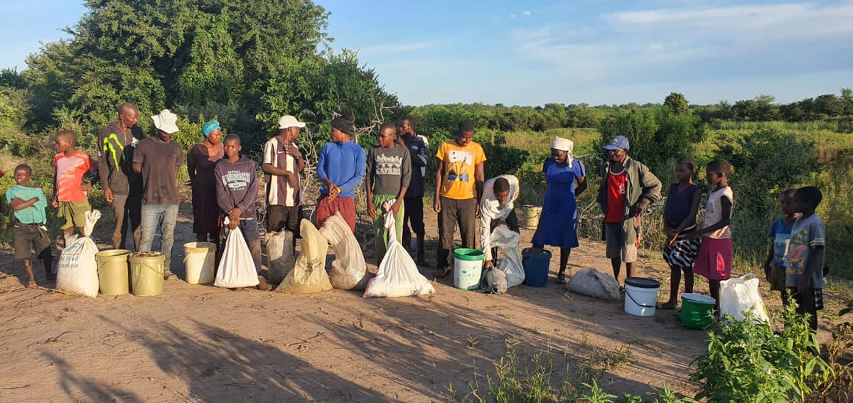 John Basera tweet media