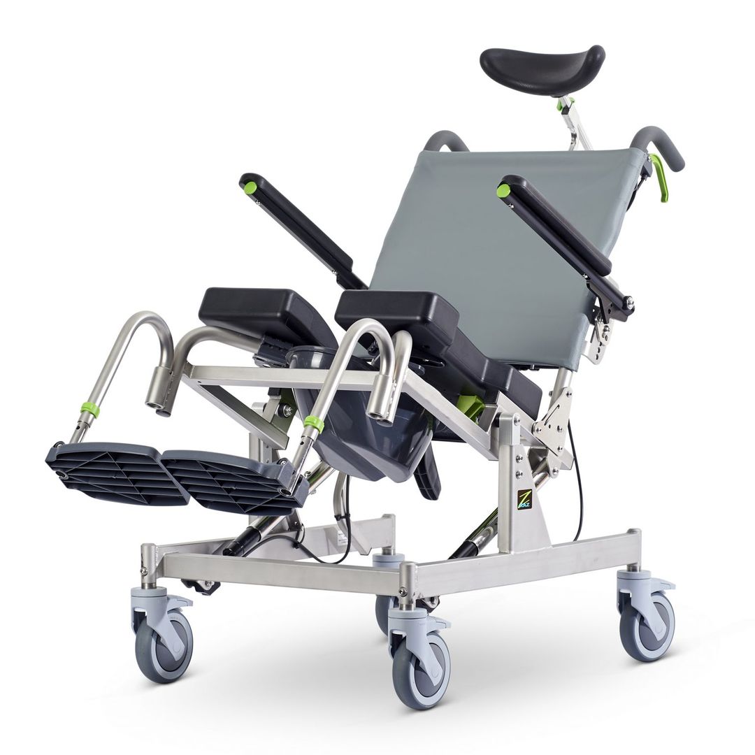 IndLiving's tweet photo. This week's IL newsletter - Home adaptations - how long is too long?; Disability Related Expenditure course; Ambre-Stone - new subscriber and more... @TBIJ @FerretScot @FoundationsHIA #Housing @cascaidr  @AmbreStone #OT

https://t.co/Q10wruqlKS https://t.co/RIvF4sfCbl