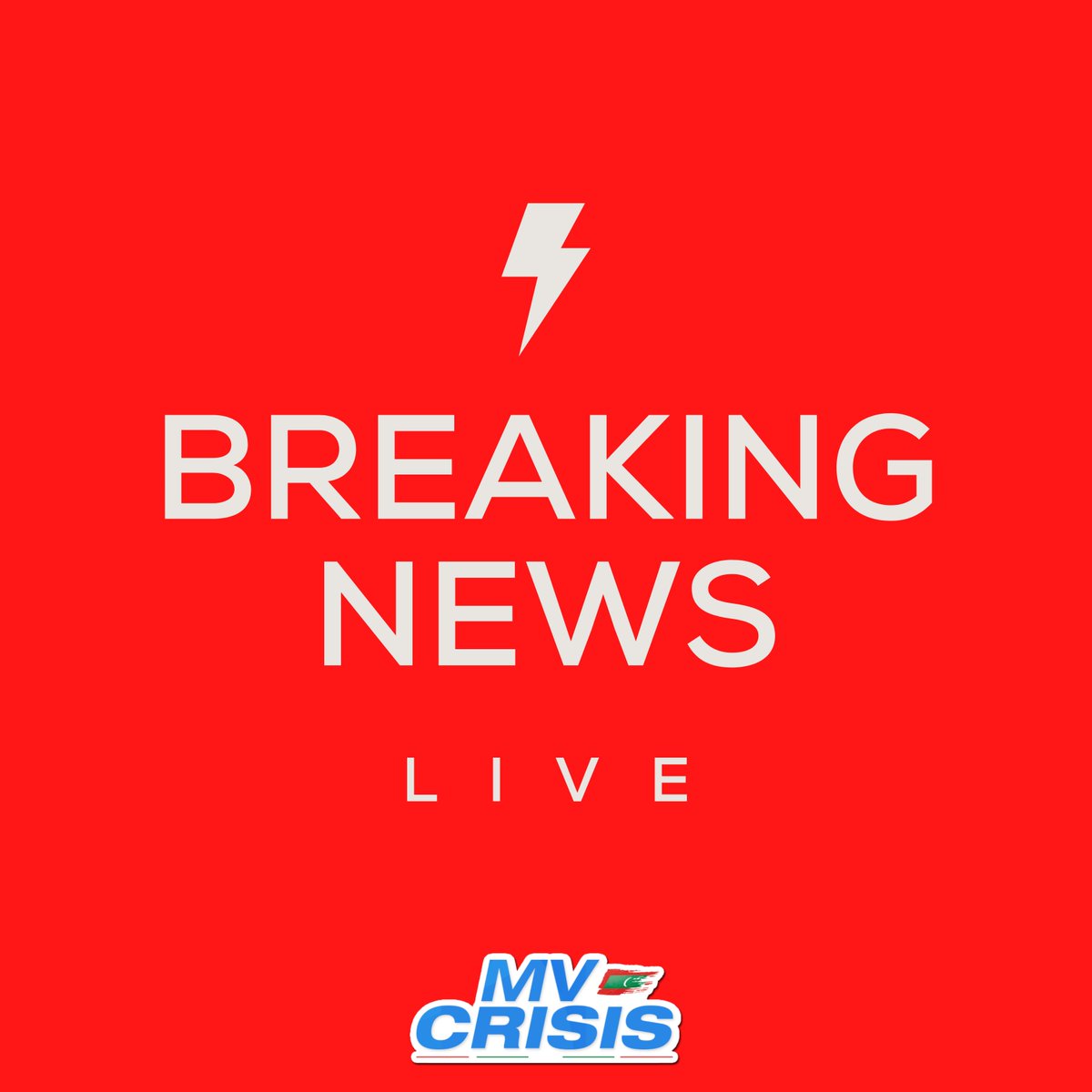 MvCrisis's tweet photo. 🚨#Breaking: Hulhumalé Khanji Restaurant ge Pakistan Kakka Ethanuga masakkai kuraa Bangladesh Waiter akah valhin hamalaa dhee maraalaifi

Ithuru mauloomaathu: https://t.co/eRSUBPBVON https://t.co/WJAASeeIDC