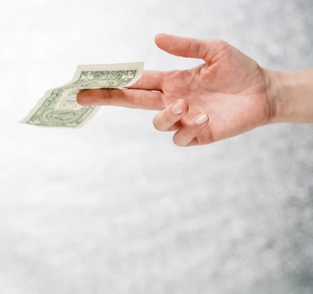 debtender's tweet photo. Experienced professionals help you get #outofdebt without paying anything. Here's how. 
https://t.co/KSWMiGgZbH https://t.co/4yHkJ2wOC8