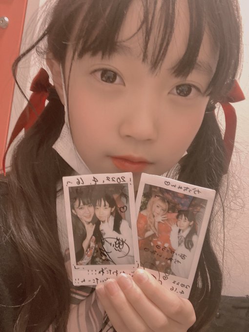 Twitterのコスプレ画像17