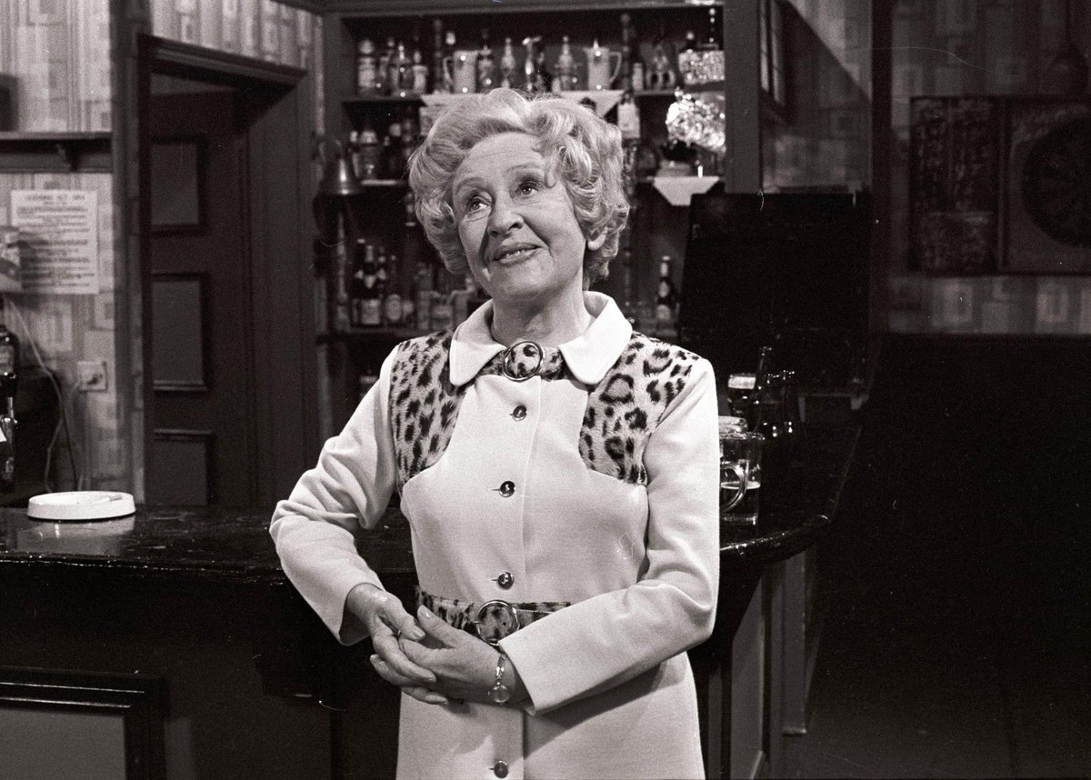 DorisSpeedFans's tweet image. We’re now on Instagram! @DorisSpeedFans
Please follow if you’re on there!