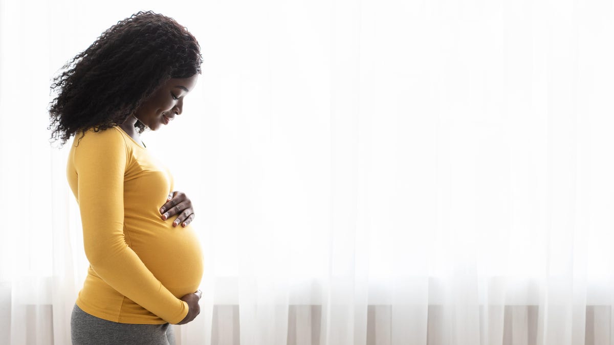 TheRoot's tweet photo. Black Women Talk Fibroids, Fertility, and Motherhood https://t.co/rH8WMgBLEJ https://t.co/V92DEiXO6D