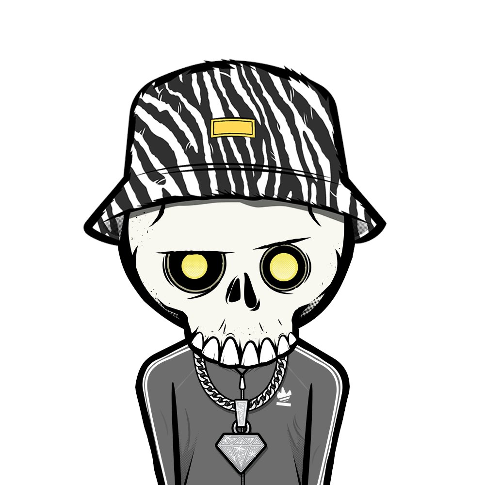 matthew_pelling's tweet photo. @deadbeatsnft - the new #hiphop #MusicNFT project from @Raw_Cutz that will inspire #NFTartist and #NFTCreators to move the #musicindustry and #web3community  into a new #playtoearn direction. 

Follow @deadbeatsnft and retweet for early WL https://t.co/7ul9AgYqbI