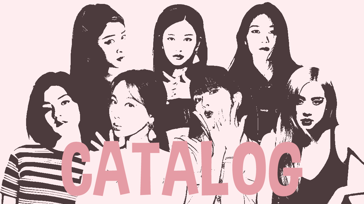 jujuwatari's tweet photo. Halo! Dalam rangka re-opening LTUN, kami mau ajak kalian semua OCRP &amp; BA untuk ikut Give Away all catalogues by all creators.

Caranya:
1. RT tweet ini
2. RT katalog yang kamu mau
3. Ajak 5 orang temanmu

Gampangkan? Yuk ikutan!
#zonauang #zonajajan #zonaba https://t.co/X9ThoSrEmP