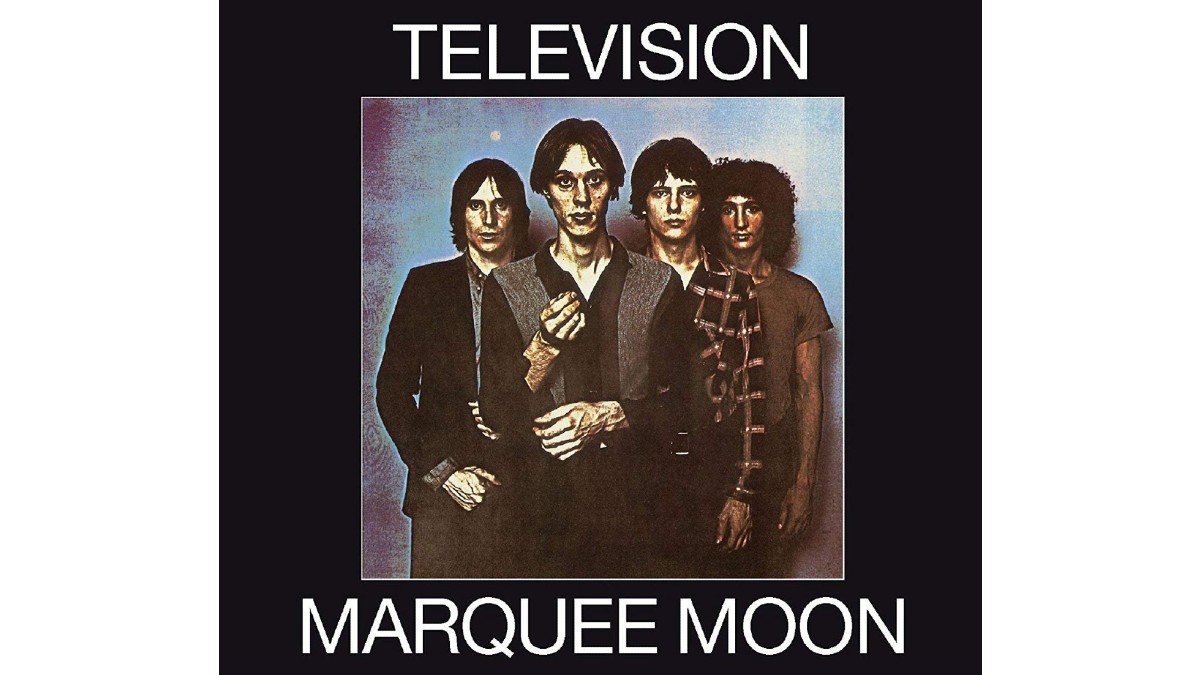 l_marginalia's tweet photo. ニック・ドレイクはテレヴィジョンの
トム・ヴァーレイン経由で知りました。
テレヴィジョンはドアーズ＆ヴェルレーヌ経由。
このアルバムを初めて聴いたのは18才の春。
私の中の最大の音楽的事件でした。
https://t.co/vMS15HU6mO
#PinkMoon #MarqueeMoon #ピンクムーン #moon #月 https://t.co/TaXHUC1eqS