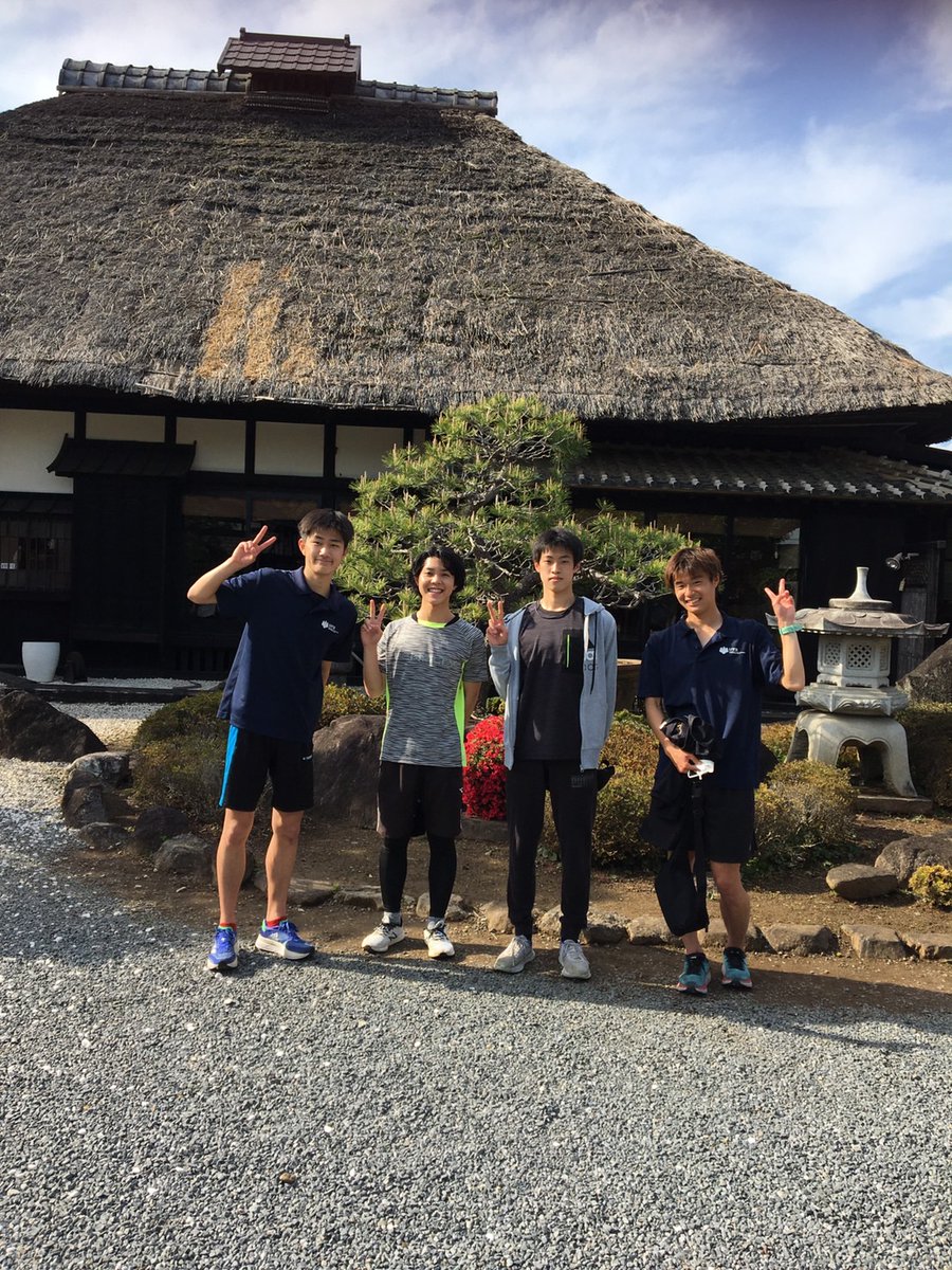 今日のパン屋jogの写真です！！
楽しかった～
明日の参加も待ってます！