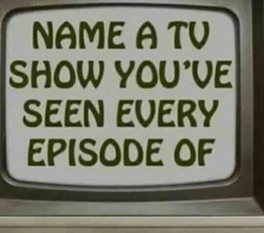 altheboss tweet media