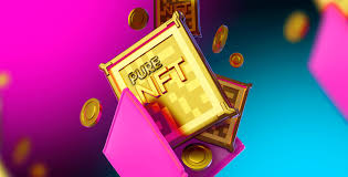 lucas93cool's tweet photo. By having @FoilNetwork wallet, you will be able to use Mainnet, buy/sell, receive/withdraw your tokens in FOIL Network chain.
@FoilNetwork #FoilNetwork #foil #TrueNFT #PureNFT #nftplatform #foilnft #DOGE2 https://t.co/SWymY9Hwzs