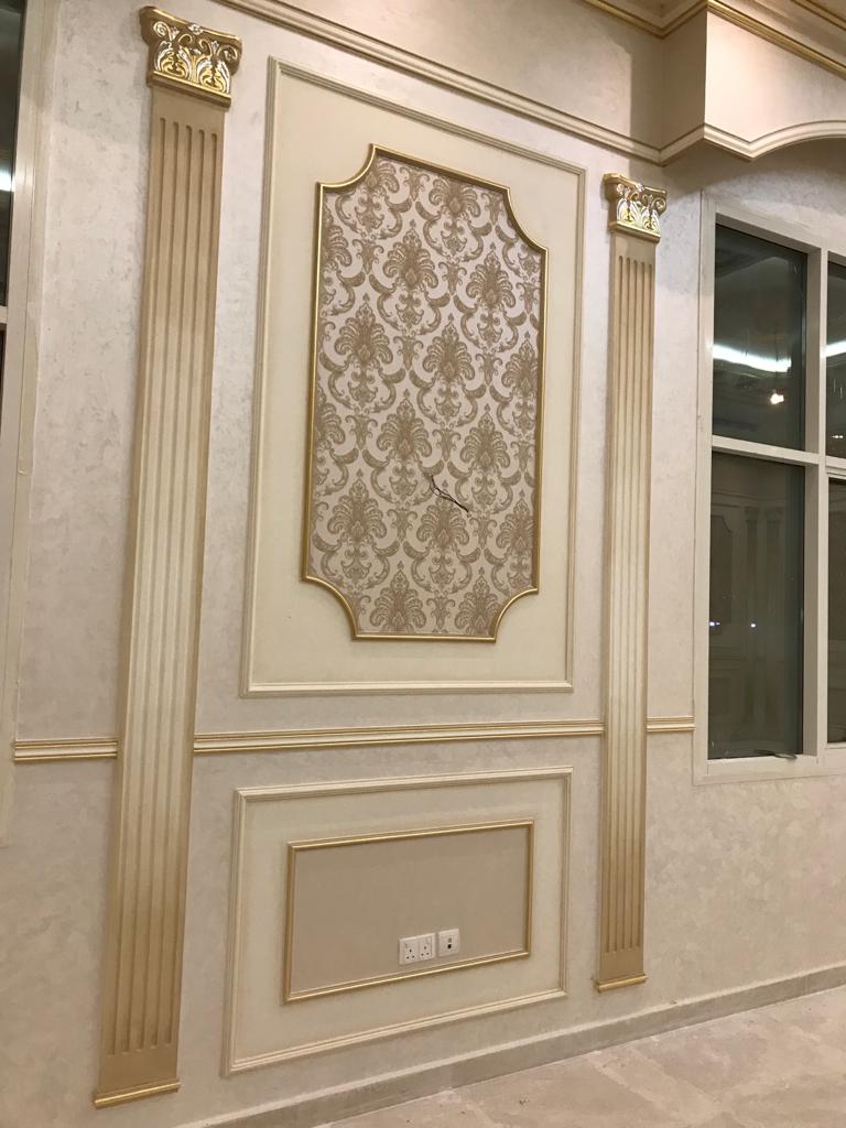 Ibrahim Ahmed (@ibrahim14114182) on Twitter photo 