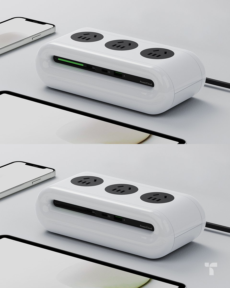 TORRAS_Official's tweet image. Gaming time-SPOT THE DIFFERENCES
There are 3️⃣ differences between these two pictures of POWERCLOUD☁️☁️☁️
The first one with a correct comment gets a follow!☑️☑️☑️

#torras #powercloud #finddifference #gamingtime #tech #portable #ipad #iPhone