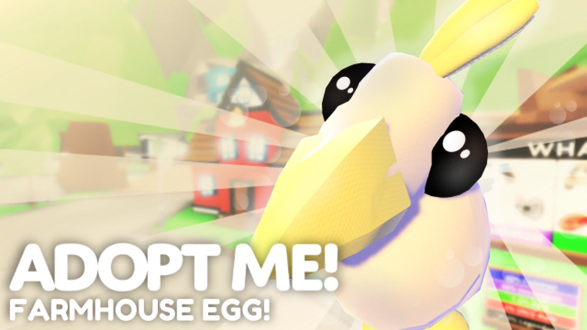 🥚👀WOODLAND EGG UPDATE RELEASE! ADOPT ME HOW TO PREPARE FOR THE WOODLAND  EGG! +ALL INFO ROBLOX 