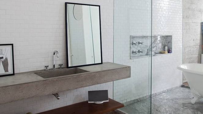 FerrisRealtor tweet picture