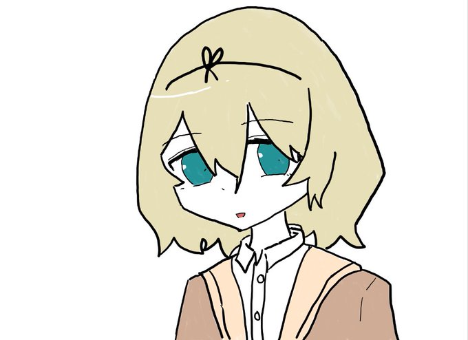 #きたない君がいちばんかわいい 花邑ひなこ 