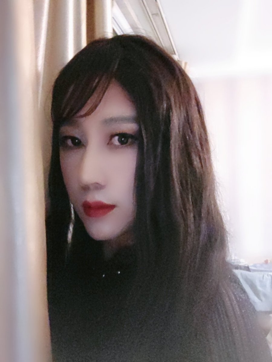 dinghao333's tweet photo. 北京CDTS。朋友说我像庆余年里的长公主。#北京CDTS#北京CD#CD#CDTS#北京外围#北京伪娘#北京人妖#北京女装#伪娘#北京女装子 https://t.co/3E1rgnxHB6