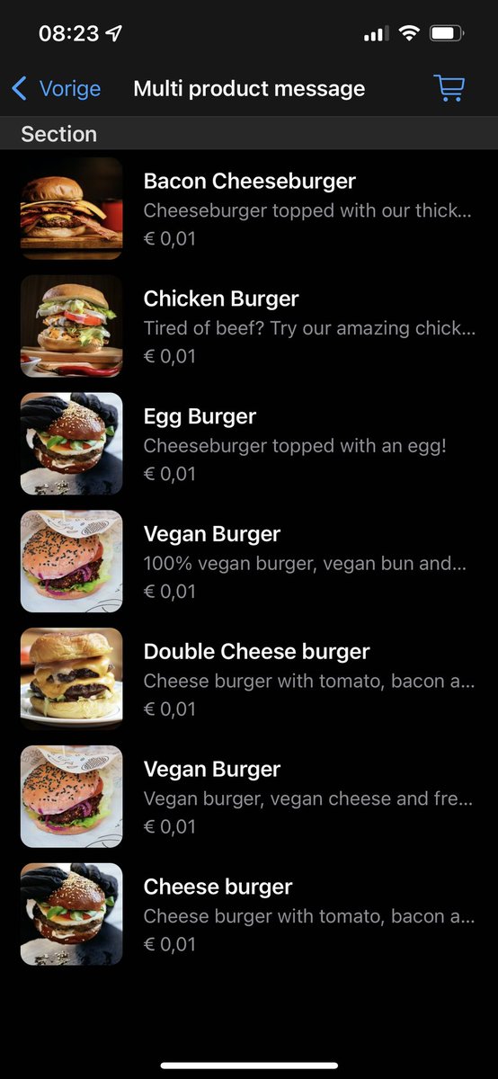 Nick Blom tweet media