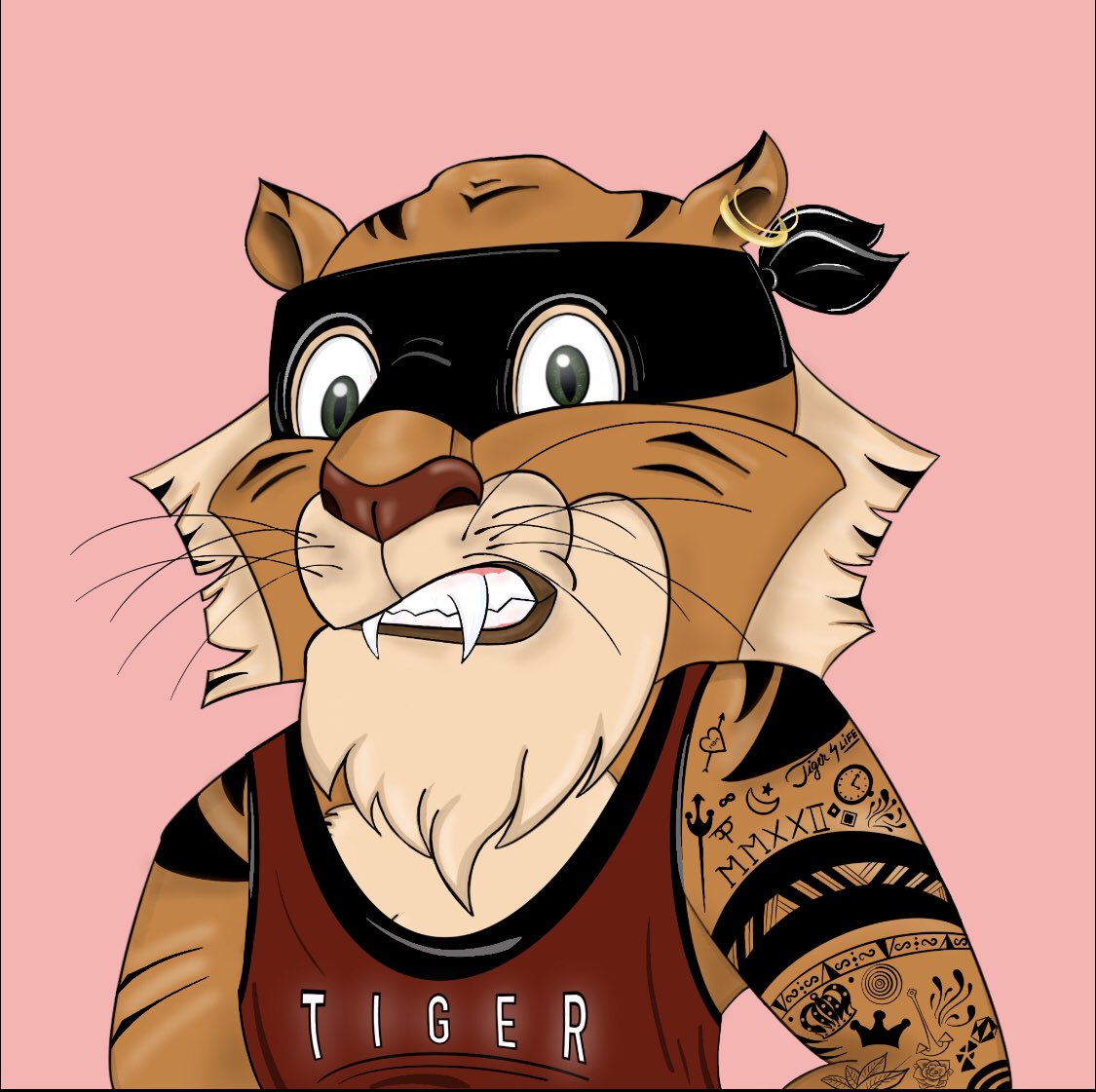 AlexVujdeu17's tweet photo. @tigerspartyclub 📈🔝 https://t.co/zzTnAN7vB5