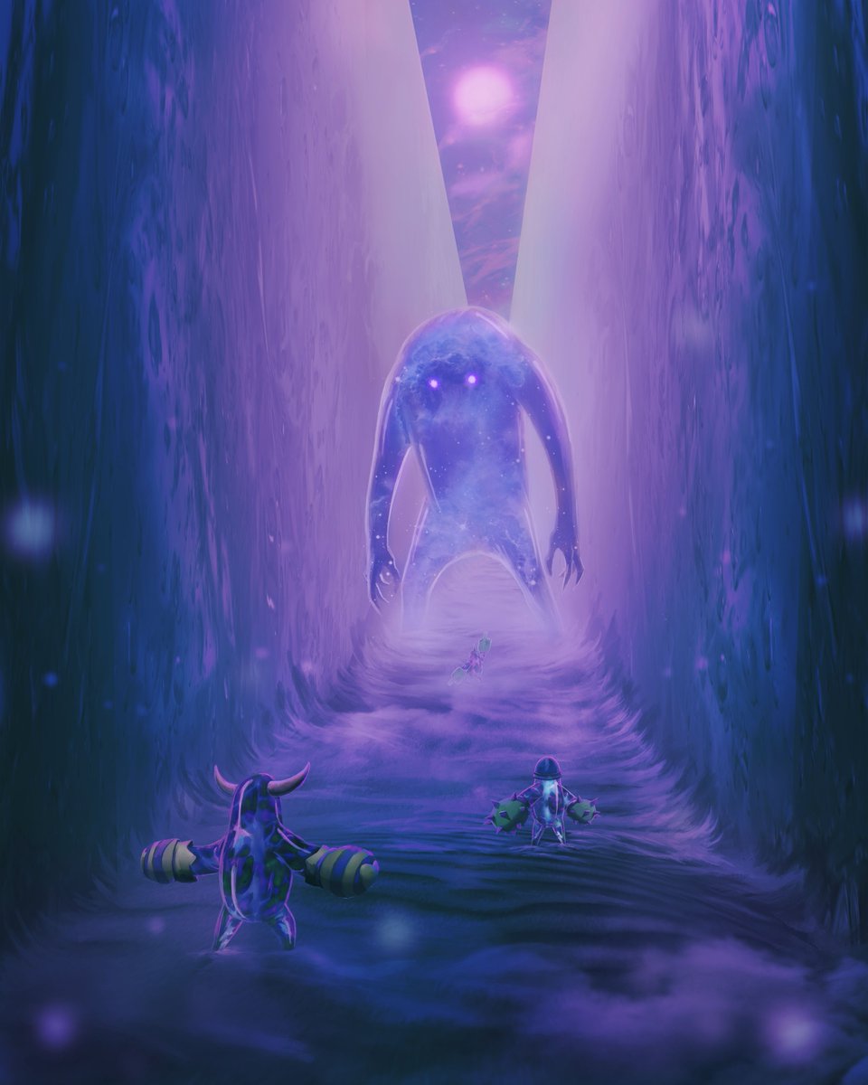 🎁Best comment/reaction 1WL🎁

Every copy/paste derivative project on Twitter right now:
-"𝙒𝙚 𝙝𝙖𝙫𝙚 𝙜𝙧𝙚𝙖𝙩 𝙖𝙧𝙩"
Crypto Maze:
-" 𝙔𝙚𝙖𝙝, 𝙧𝙞𝙜𝙝𝙩..." 

🔥AAA or nothing🔥
#NFTs #P2EGame