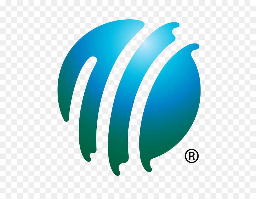 cricexec's tweet image. Job alert! 💼

@ICC Job Listing: Development Officer - Americas App. Deadline April 22

Apply Now: bit.ly/3vm2pd8

#ICC #jobs #developmentofficer