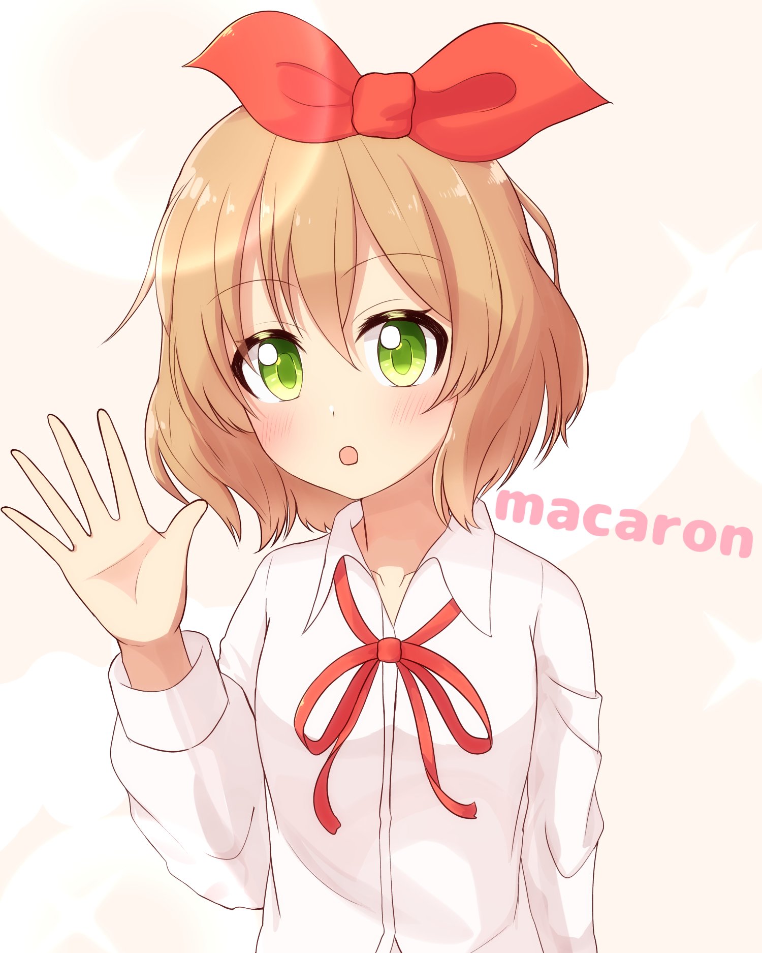 あめ マカロンアニメ工房 Macaronpic 絵描きさんと繋がりたい お菓子の妖精マカロンさん T Co Xl1nr6pzui Twitter あめ マカロンアニメ工房 Macaronpic 絵描きさんと繋がりたい お菓子の妖精マカロンさん T Co Xl1nr6pzui Twitter