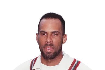 cricexec's tweet photo. Who’s Who in Cricket: #JimmyAdams

➡️https://t.co/GzPZJnAvkV

@windiescricket @KentCricket @FICA_Players #WestIndies #DirectorofCricket #KentCricketClub #Jamaica #HeadCoach #FICA #CWI #WestIndiesU19 #JamaicaCricketDevelopment #President https://t.co/zQUrJuhd11