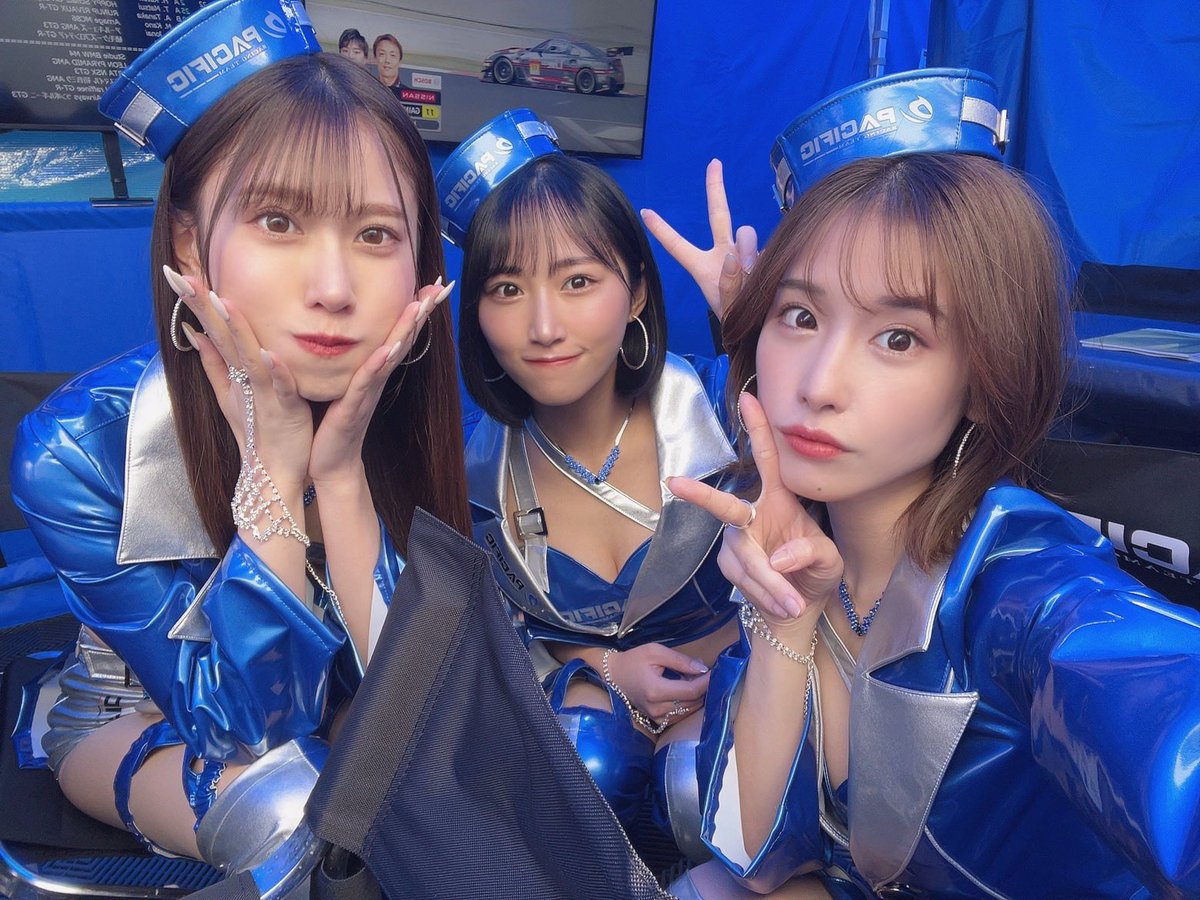 明日も頑張るぞ✌️💓 おやすみなさい