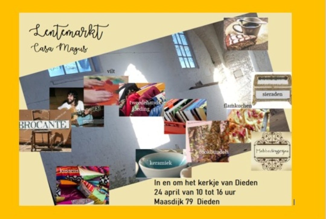 overdndam tweet media