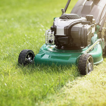 Do you have your lawn care set up this summer? Swarty’s can take care of your mowing, leaf blowing, gutters, power washing, tree trimming and general yard clean up! Get ahold of us today to get started with a quote.