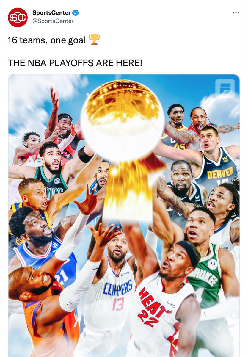 PelicansNBA's tweet image. Fixed it for ya @SportsCenter 

Welcome.