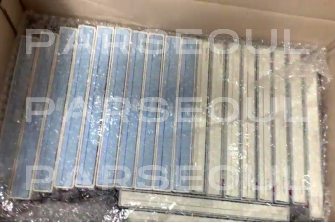parseoul_shop's tweet photo. GO WTS LFB PH | In transit to our Address 🚚

📌[ ENHYPEN Dimension : Answer  D:A Sealed Album ]
⭕️ First Press
⭕️ Yet and No Version
⭕️ Php560

50% DP: 72 hours
RemBal: April 28, 2022

ETA: Late month of April

Order Here: https://t.co/bGTskQBDMH https://t.co/lIyDRrRNaP
