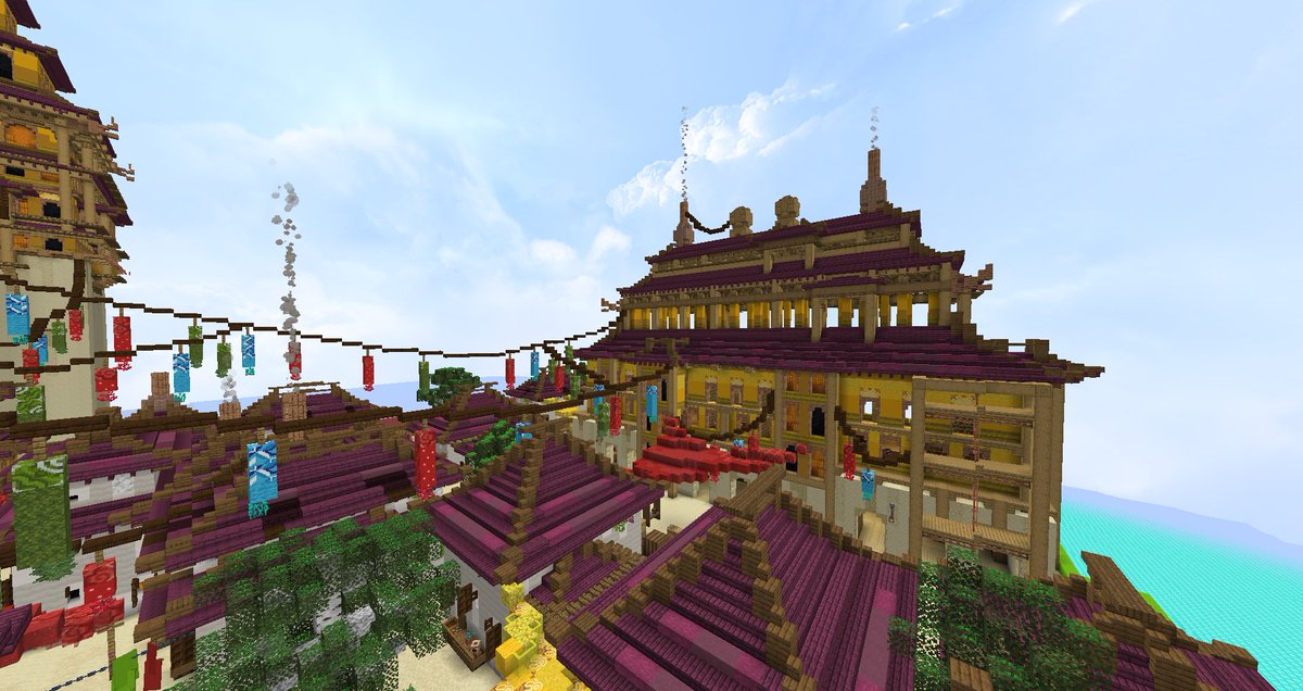 Jonquille 🇵🇸🇺🇦 tweet media