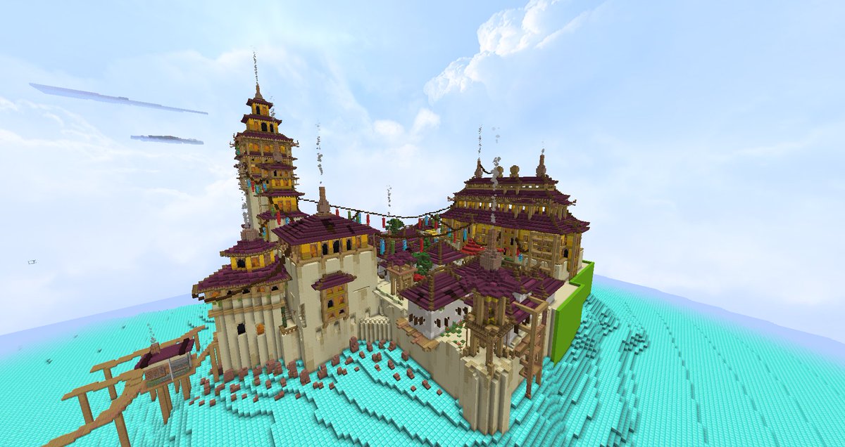 Jonquille 🇵🇸🇺🇦 tweet media