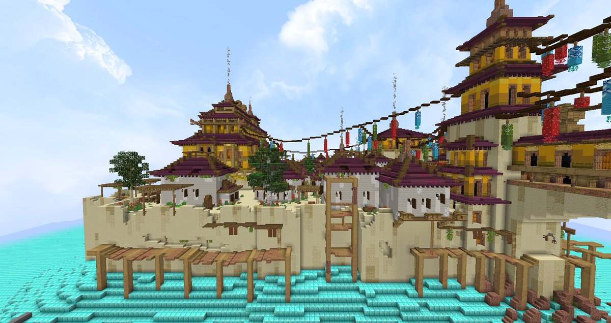 Jonquille 🇵🇸🇺🇦 tweet media