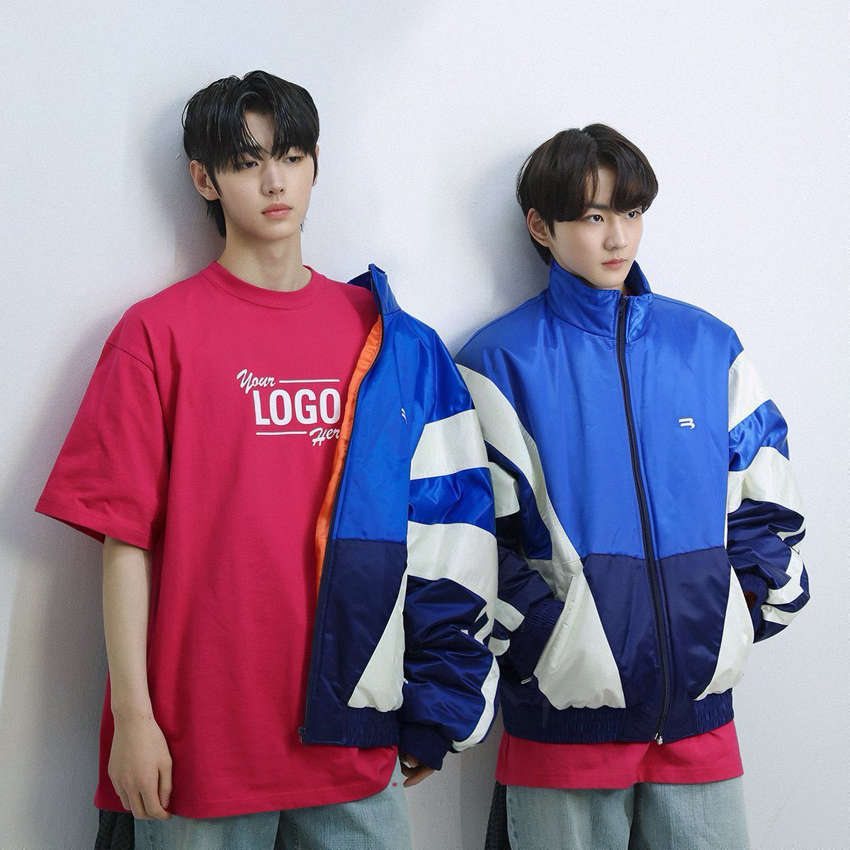 weirdxsunghoon's tweet photo. 🌈 https://t.co/5hVEVbAAs5