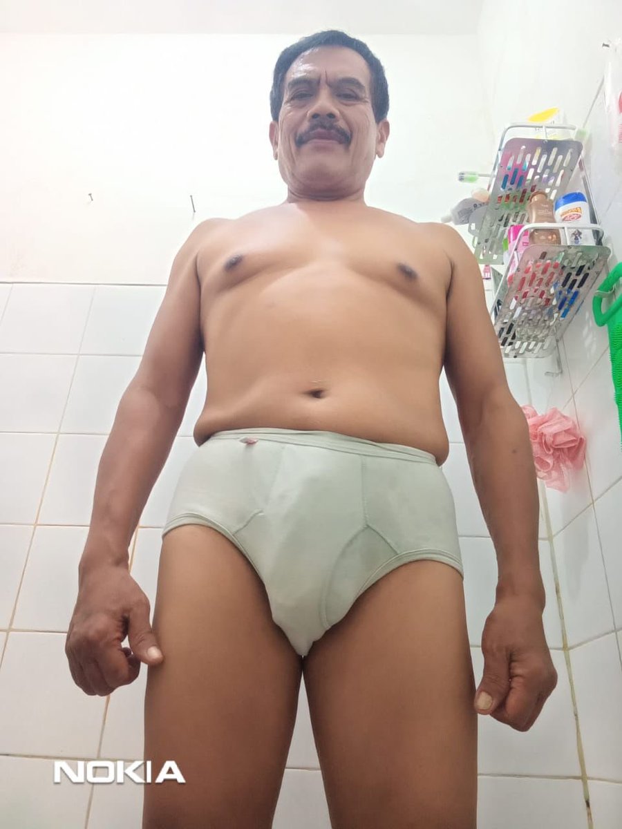 Jakarta punya cerita