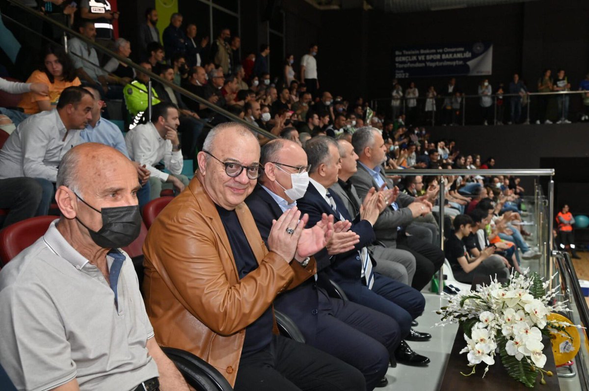 Cengiz Ergün
