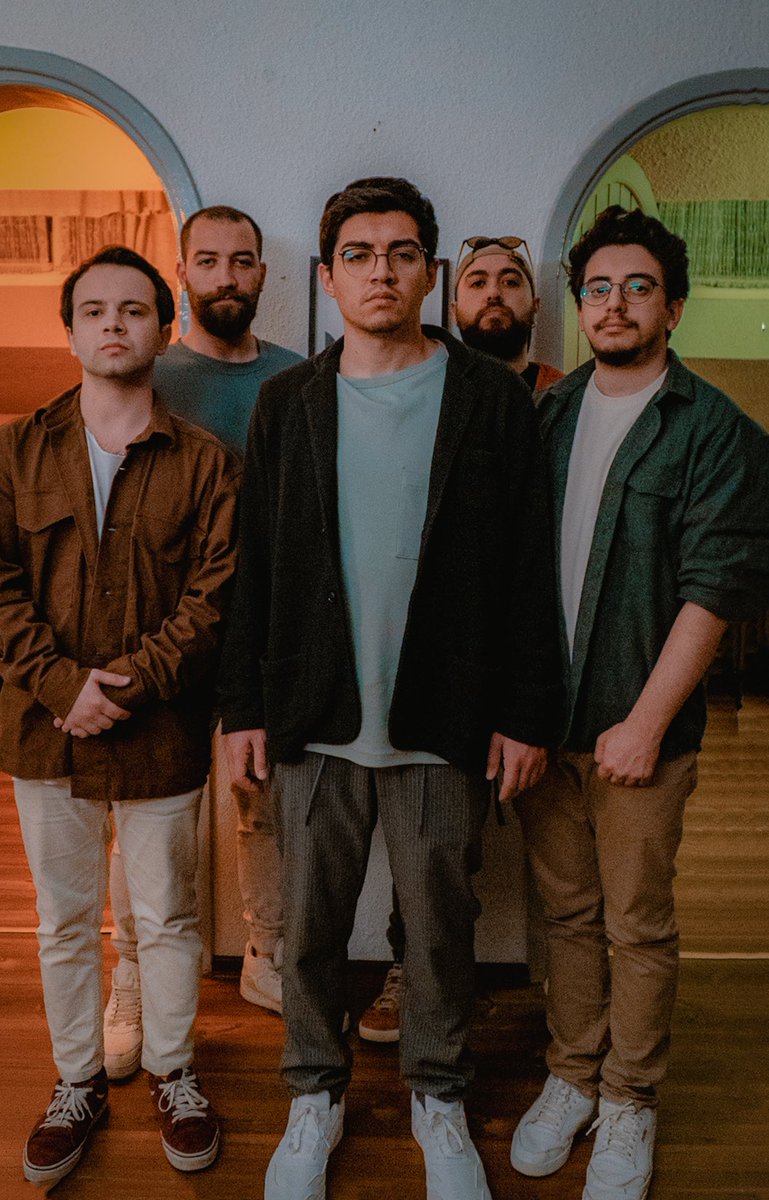 Mavi Gri (@mavigrimusic) / Twitter