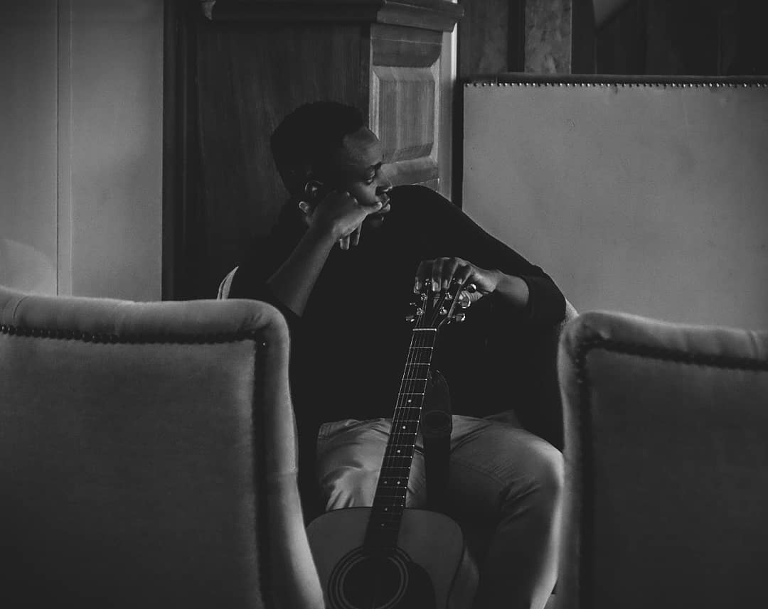 derrick_amani's tweet photo. #music https://t.co/eAPadi3ZSX