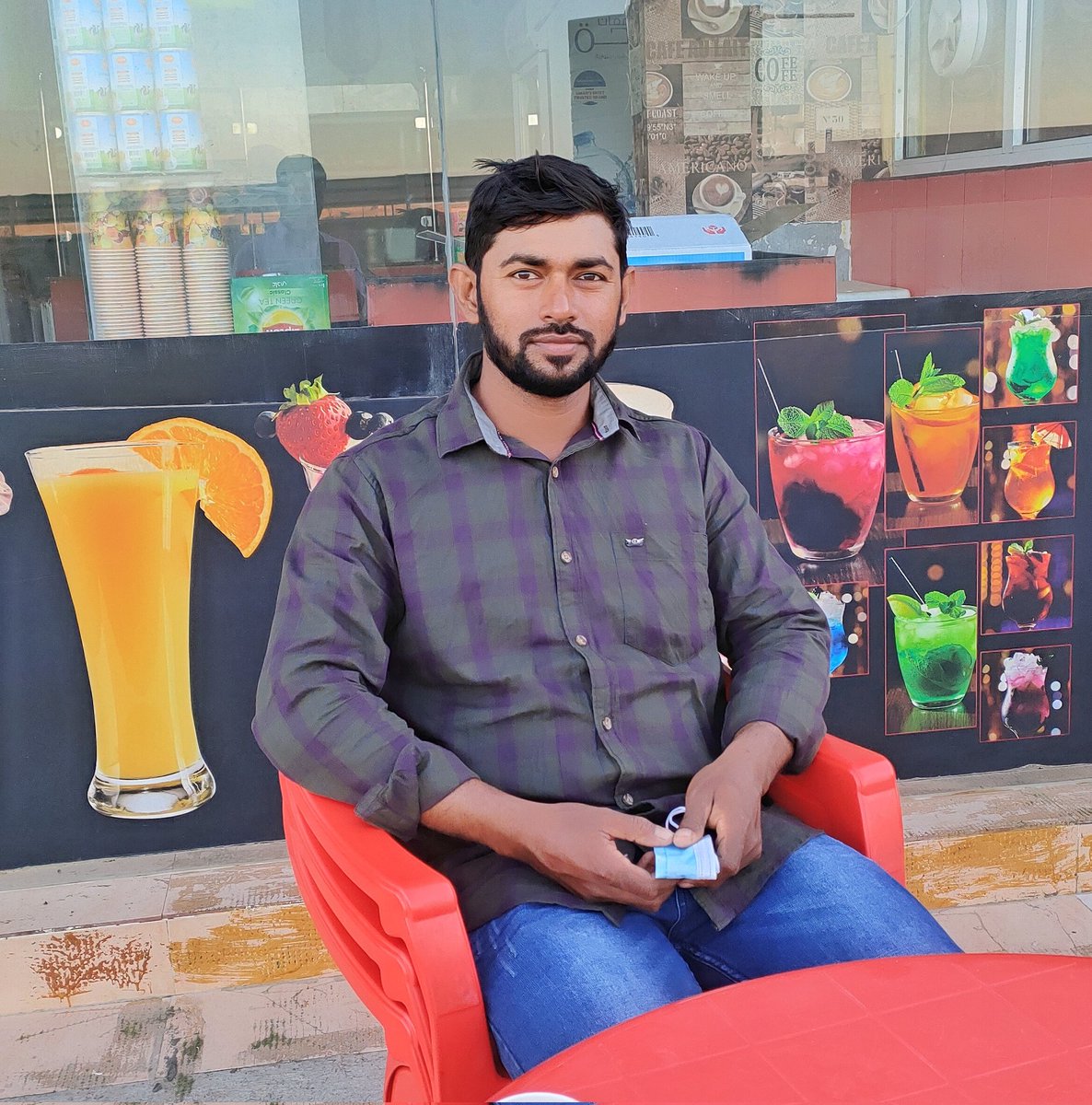 Ibrahim33061448's tweet photo. https://t.co/UbrfHpZRNh